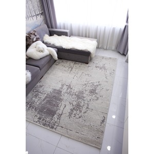 Accessoires décoratifs pour la maison à motifs abstraits de la série ATLANTIS 2 - Product Image 5