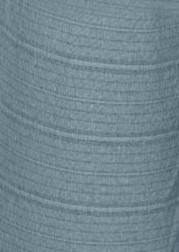 Cómodas Bermudas para hombre, transpirables, totalmente personalizadas, peso ligero, tasa razonable, Bermudas con los últimos diseños - Product Image 3