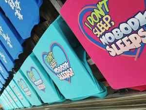 T-shirt 100% coton de haute qualité pour hommes Impression personnalisée Impression numérique T-shirts unis en gros pour hommes en vrac - Product Image 4