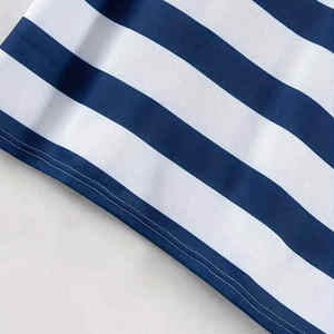 Diseñe su propio logotipo Polo para hombre Buena calidad Diseño superior Ropa para hombre polos en el precio más barato - Product Image 3