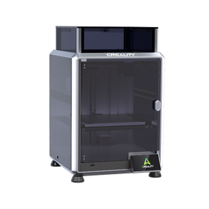 กล่องหุ้ม K2 SE/ K1 SE - Product Image 3