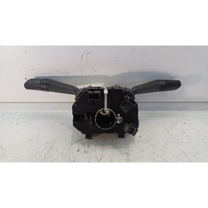 DEVIOLUCI FIAT Panda VAN Série 07356221850 312A2000 (12>) - Product Image 4