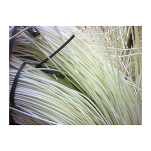 หวายแท้/เปลือกหวาย ยอดขายดีที่สุด เป็นมิตรกับสิ่งแวดล้อม ผลิตในเวียดนาม ราคาแข่งขัน คุณภาพสูง - Product Image 1
