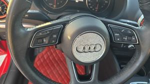 ใช้ LHD/RHD 2020 Audi A3 40 TFSI Premium PLUS Sedan FWD - Product Image 3