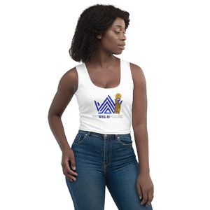 Maglietta da donna Crop Top traspirante Slim Fit e taglio ampio abbigliamento sportivo Casual di alta qualità per taglie estive da XS a XL - Product Image 2