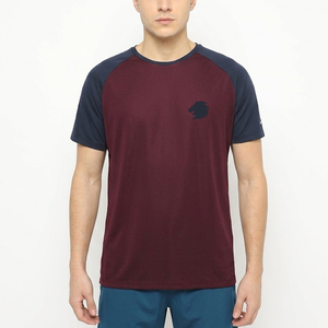 Camisetas de Diseño Moderno con Estampado, Corte Holgado, 100% Algodón, Fabricante de Ropa con Logotipo Personalizado para Hombre - Product Image 1