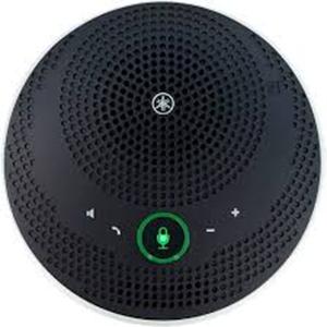 Altavoz USB Portátil Y-amhas YVC-200 de Alta Calidad, OEM DIY con Garantía - Product Image 1