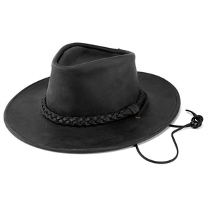 Ropa de invierno Fácil Alta exigencia Superventas Hombres Cubos Sombreros Alta calidad Servicio OEM Transpirable Secado rápido Hombres Cubos Sombreros - Product Image 3
