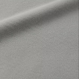 Camisetas de Mujer con Cuello Redondo Antiencogimiento, Tejido de Algodón Suave y Cómodo, Diseño Transpirable para Uso Diario y Fácil Cuidado - Product Image 2