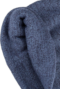 Impression numérique de haute qualité, couleur personnalisée, 100% acrylique, bonnets d'hiver unisexes style streetwear, OEM - Product Image 5