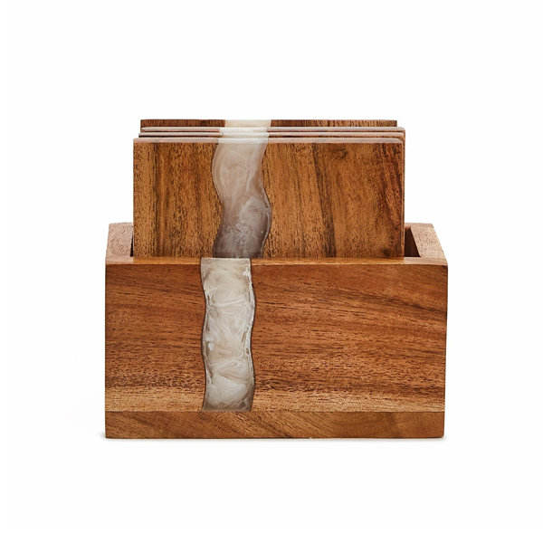 ธรรมชาติ