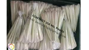 Lemongrass fresco congelado de Vietnam disponible a granel para los importadores que buscan la mejor calidad y el suministro constante - Product Image 2