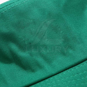 LUXURY IMPEX Nouveauté Chapeaux Bob Légers Chapeaux Bob Unis Pour Adultes - Product Image 5