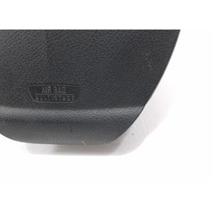 AIRBAG VOLANTE LANCIA Musa 2a Serie 07354593480 (07>) - Product Image 6