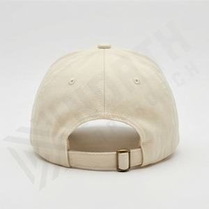 Gorras de Béisbol Deportivas de Moda, Nueva Llegada, Gorra Profesional para Hombre, Algodón Transpirable de Primera Calidad, Ajustable, para Correr al Aire Libre - Product Image 2