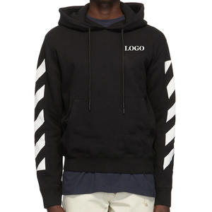 High Quality Oversize Soft Acid Wash Unisex Heavy Weight Cotton Drop Shoulder Winter Casual Men's Fashion Oversized <b>Hoodies</b> 2026 - Product Image 1