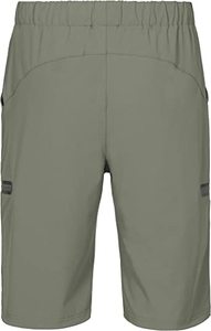 Bermudas hechas a medida para hombre, pantalones cortos cosidos personalizados, superventas, ropa para exteriores, antiarrugas, último diseño, Bermudas para hombre - Product Image 2