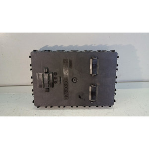 COMPUTADORA DE A BORDO PARA FORD Puma Serie B7JA/B (19>) - Product Image 3