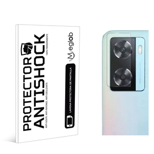 Protector de Pantalla ANTISHOCK para OnePlus Nord N20 SE, Lentes Móviles - Product Image 1