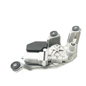 MOTORE Tergicristallo Posteriore TOYOTA Urban Cruiser 1a Serie 85130-52150 (09>) - Product Image 1