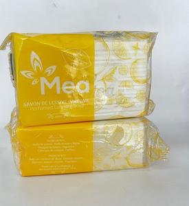 DETERGENTE DE LAVANDERÍA MULTIUSOS, DETERGENTE DE LAVANDERÍA BARRA DE JABÓN DE LAVADO DE ALTA CALIDAD JABÓN DE LAVADO NATURAL MEJOR para Tanout NIGER - Product Image 5