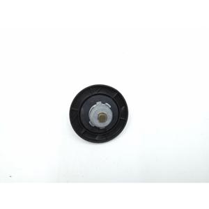 Pièces de rechange génériques pour diverses marques (série 90>) Bouchon de réservoir de carburant MU6106 - Product Image 4