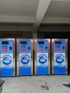 <span class=keywords><strong>Station</strong></span> <span class=keywords><strong>d</strong></span>'équipement portative <span class=keywords><strong>de</strong></span> machine <span class=keywords><strong>de</strong></span> <span class=keywords><strong>lavage</strong></span> <span class=keywords><strong>de</strong></span> voiture <span class=keywords><strong>de</strong></span> libre service <span class=keywords><strong>de</strong></span> machine actionnée par pièce et facture <span class=keywords><strong>de</strong></span> <span class=keywords><strong>prix</strong></span> usine avec du CE - Product Image 2