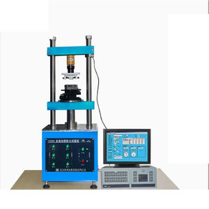 E-1220S Testador de Força de Inserção e Extração Totalmente Automático - Product Image 1