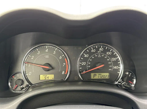 Toyota Corolla LE d'occasion certifiée, année 2012, essence, 1,8 L, traction avant, transmission automatique - Product Image 3