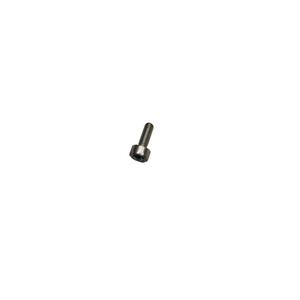 Vite compatibile con i modelli Stihl MS 200, 201, 240, 261, 391, 341, 660 - Rif. 90002047 - Product Image 1