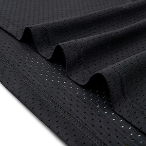 Conception de sublimation maillots de basket-ball de broderie réversible-Meilleure vente en gros de vêtements de sport pour hommes et femmes - Product Image 2