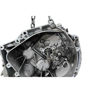BOÎTE DE VITESSES MANUELLE COMPLÈTE PEUGEOT 3008 Série 1606978180 9HZ (DV6TED4) Diesel 1.6L (09>16) - Product Image 2
