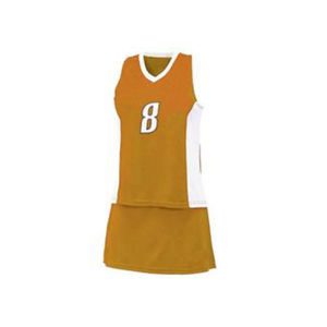 Equipo personalizado OEM de fábrica, ropa de hockey en blanco, impresión por sublimación, uniformes para adultos, conjuntos de camisetas de hockey sobre césped - Product Image 1