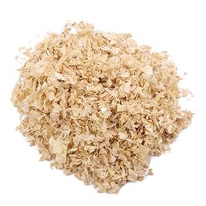 MIX <b>WOOD</b> SHAVINGS FOR POULTRY BEDDING - Product Image 3