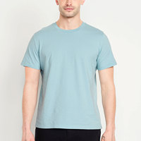 T-shirt Unisexe Beefy-T Élégant et Décontracté 100% Coton Écologique Personnalisable - 5180