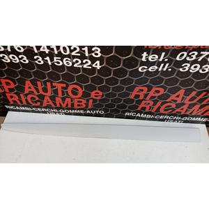 ขอบประตูหน้าขวา FIAT Stilo Sedan 5P (01>10) รุ่น 735321696 - Product Image 3