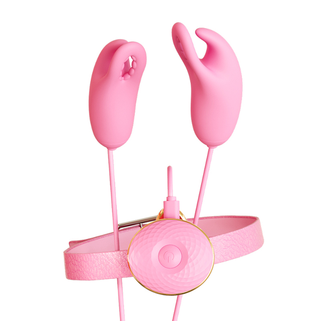 Erotic Strength Nipple Toys for Couples Erotic Strength Nipple Toys for Couples