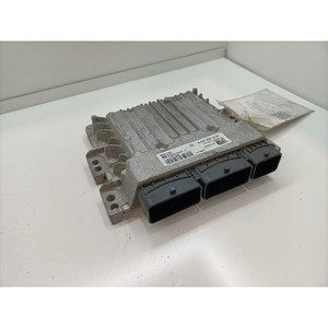 Motore CENTRALINE MERCEDES Classe A W176 Serie AMG A6079001800 607951 (K9K) diesel 1461 (13>) - Product Image 3