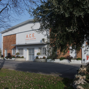 Conectores de cableado marcados con tinta de alta calidad, terminales etiquetados con precisión para aplicaciones industriales y electrónicas - Product Image 5