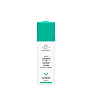 Per elefante ubriaco Protini 30ml Siero Powerpeptide Resurf poro restringimento uso domestico squalano camelia Emu olio di acido mandelico Soothi