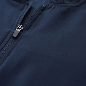 Nouvel arrivage de pantalons de jogging pour femmes de haute qualité pantalons de yoga de fitness moyen longs styles d'hiver prix bon marché fabriqué au Pakistan en gros - Product Image 6