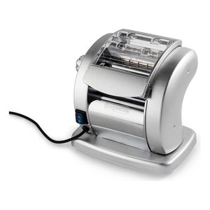 Máquina de Pasta 65W PASTAPRESTO Motorizada Plateada 4700 - Product Image 1