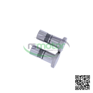 MWM OEM Original Mushroom Tappet-Elevador de válvula de motor, de la seta, de la válvula de motor, de la serie de OEM - Product Image 4