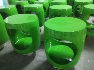 Chất tách khuôn bán vĩnh cửu Chemlease PMR-90 EZ, chất tách khuôn đông cứng nhanh - Product Image 6