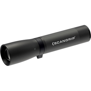 ไฟฉาย LED SCANGRIP รุ่น FLASH 1000 R ความสว่าง 1000 ลูเมน แบตเตอรี่ Li-Ion ระยะส่องสว่าง 250 เมตร ประเภทสินค้า ไฟฉาย - Product Image 5