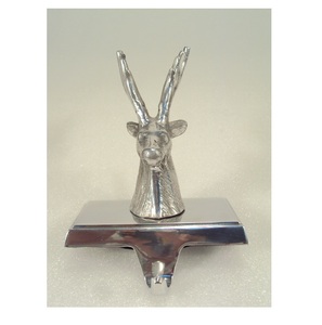 Christmas Tree <b>Stocking</b> <b>Holder</b> for Amazing Decor - Product Image 6