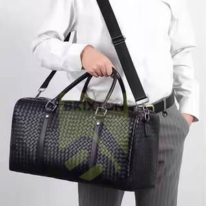 Best Quality Sports <b>Bags</b> <b>For</b> Men And <b>Women</b> Latest Design Top Quality Design <b>Gym</b> Sport Duffle <b>Bag</b> - Product Image 6