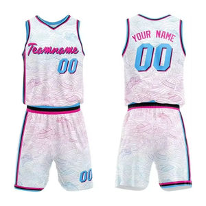 Venta directa de fábrica Deportes 7v7 Uniforme Material duradero 7v7 Uniforme Hecho en Pakistán 7v7 Uniforme - Product Image 1