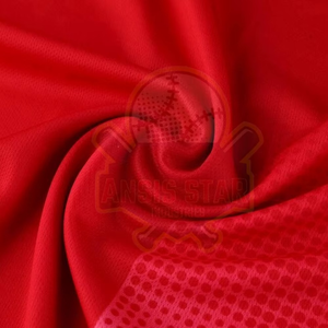 Conjunto de Camiseta y Pantalones Cortos de Baloncesto Sublimados Personalizados para Hombre, Logotipo del Equipo, Transpirable, Secado Rápido, 100% Poliéster, Uniforme de Fútbol sin Mangas - Product Image 6