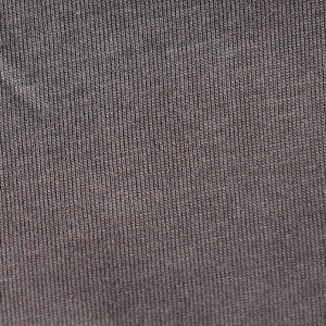 ชุดลำลองฤดูร้อนเสื้อยืดผู้ชายน้ำหนักเบาทนทานเสื้อยืดสำหรับผู้ชาย - Product Image 5